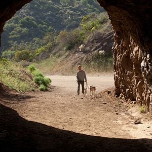 Foto Baby, Baby, Baby