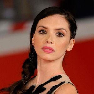 Foto Ilenia Pastorelli