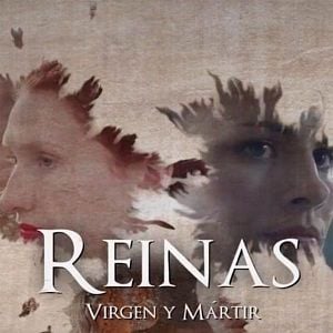Foto Reinas