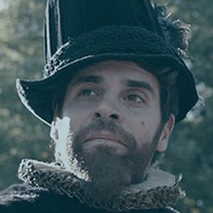 Foto Adrián Castiñeiras