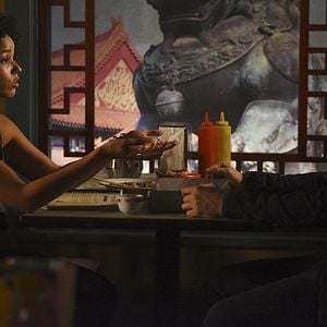 Foto Alberto Rosende