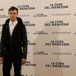 Foto La cura del bienestar