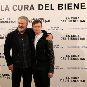 Foto La cura del bienestar