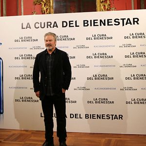 Foto La cura del bienestar