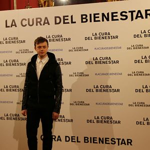 Foto La cura del bienestar