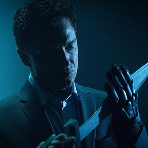 Foto DC's Legends of Tomorrow