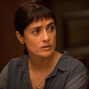 Foto Beatriz at Dinner