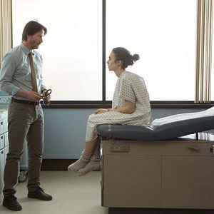 Foto Hasta los huesos