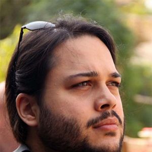 Foto Guillermo G. Peydró