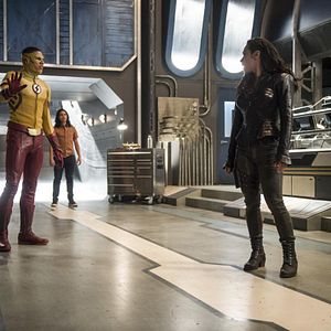 Foto Jessica Camacho