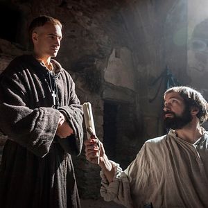 Foto Gabriel Boisante