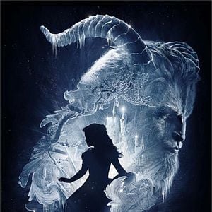 Foto La Bella y la Bestia
