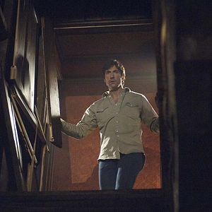 Foto Dylan McDermott