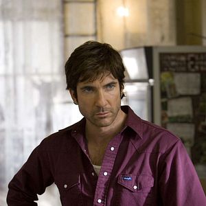 Foto Dylan McDermott