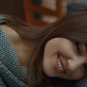 Foto Hayat: Amor sin palabras