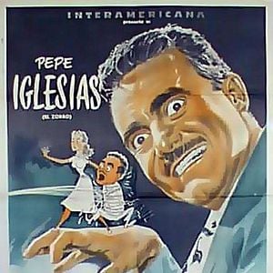 Foto ¡Che, qué loco!