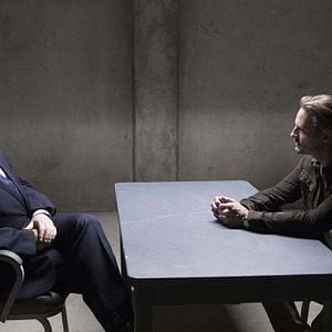 Foto Christian Clemenson