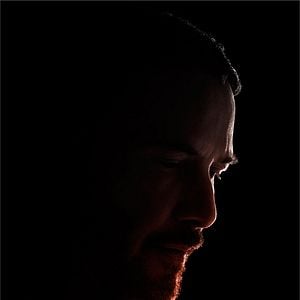 Foto John Wick: Pacto de sangre