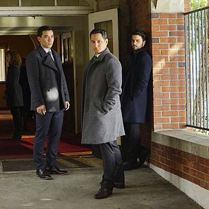 Foto Cómo defender a un asesino