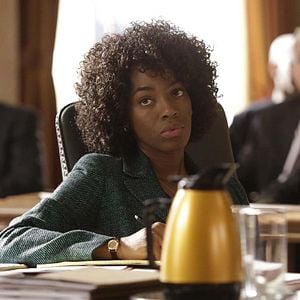 Foto Cómo defender a un asesino