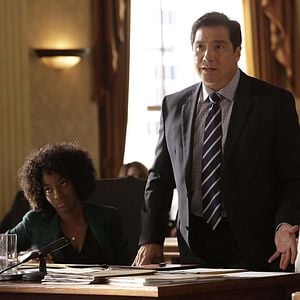 Foto Cómo defender a un asesino