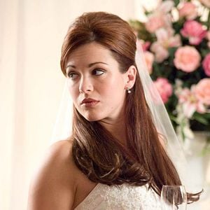 Foto Dos colgaos muy fumaos: Fuga de Guantánamo