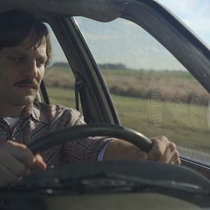 Foto Rodrigo de la Serna