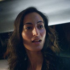 Foto Laëtitia Eïdo