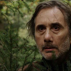 Foto Enemigo público