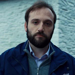 Foto Enemigo público