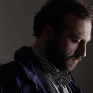 Foto Enemigo público