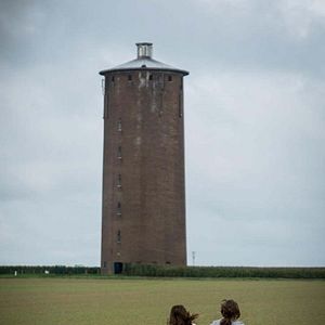 Foto Enemigo público