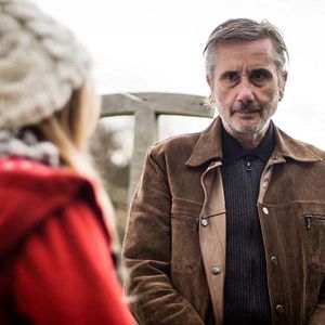 Foto Enemigo público