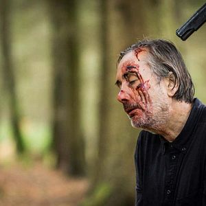 Foto Enemigo público