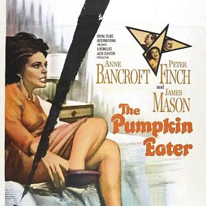 Foto Siempre estoy sola