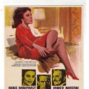 Foto Siempre estoy sola