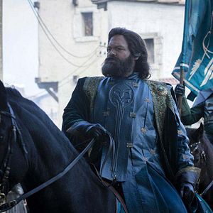 Foto Vincent D'Onofrio