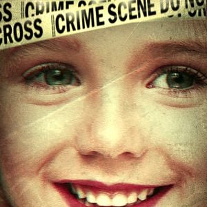 Foto The Case of: JonBenet Ramsey