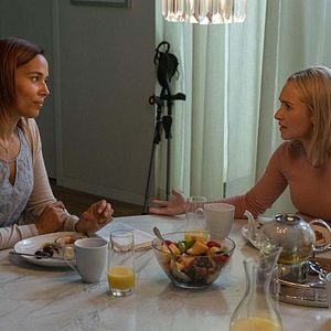 Foto Hayden Panettiere