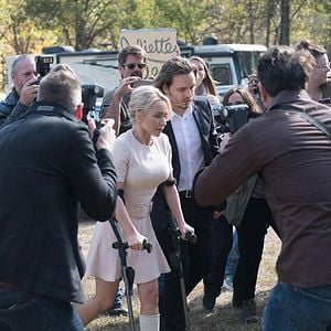 Foto Hayden Panettiere