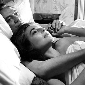 Foto Siempre estoy sola