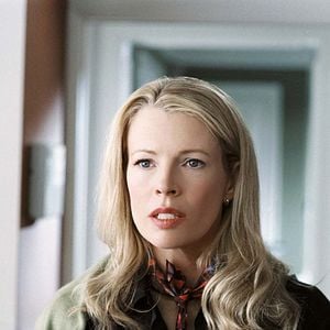 Foto Kim Basinger