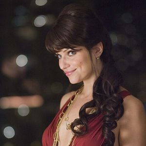 Foto Loca protección de testigos