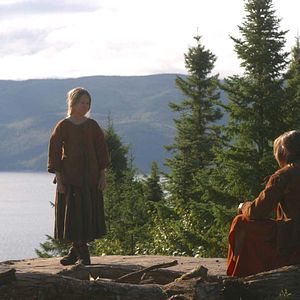 Foto Tierra de pasiones