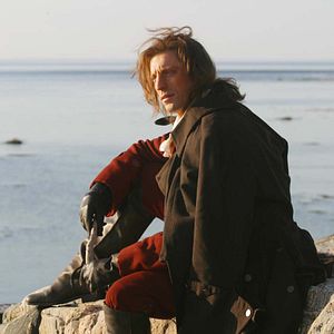 Foto Tierra de pasiones