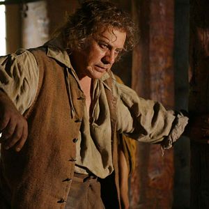 Foto Tierra de pasiones