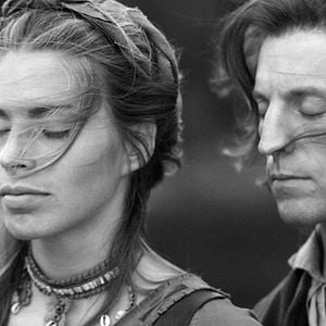 Foto Tierra de pasiones