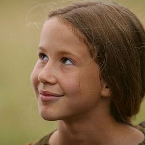 Foto Tierra de pasiones