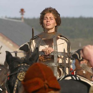 Foto Tierra de pasiones