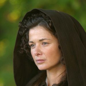 Foto Tierra de pasiones